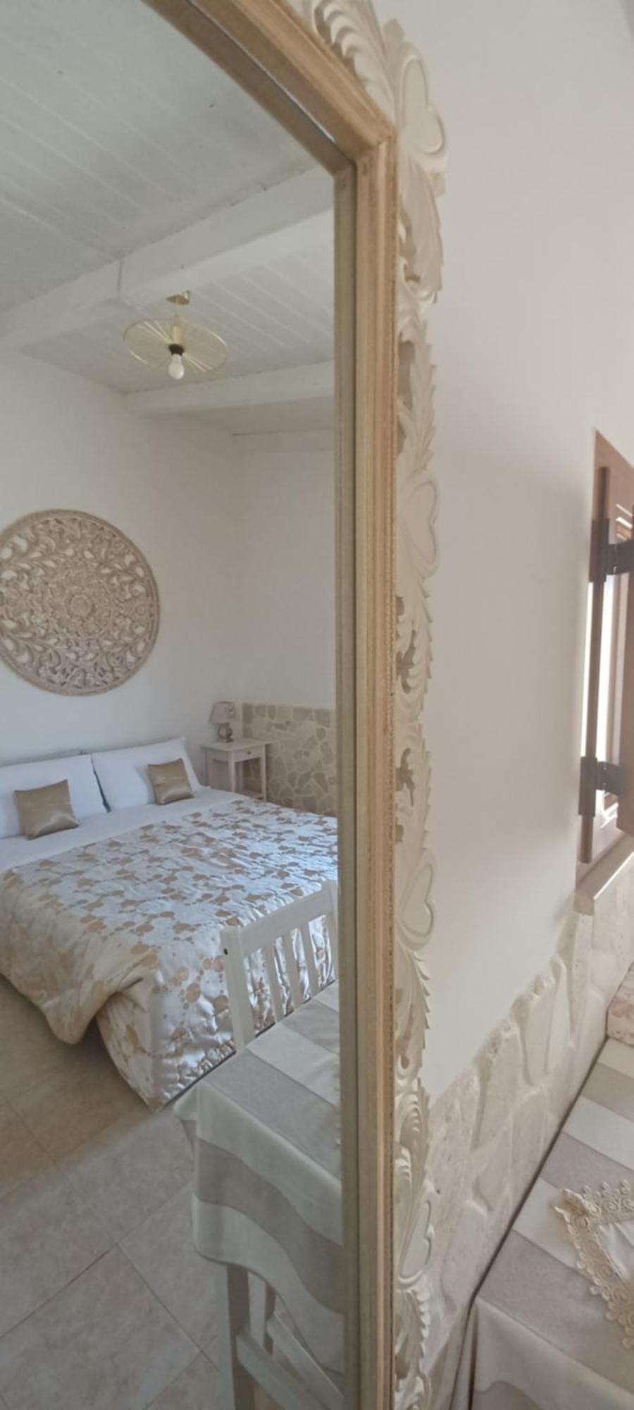 Casa Relax Isabelle Bed & Breakfast Alberobello Room photo